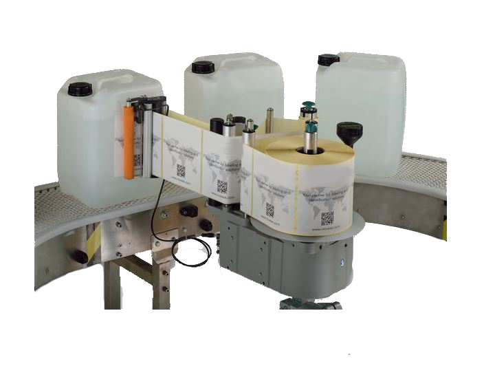 209-side-labeling 209-side-labeling