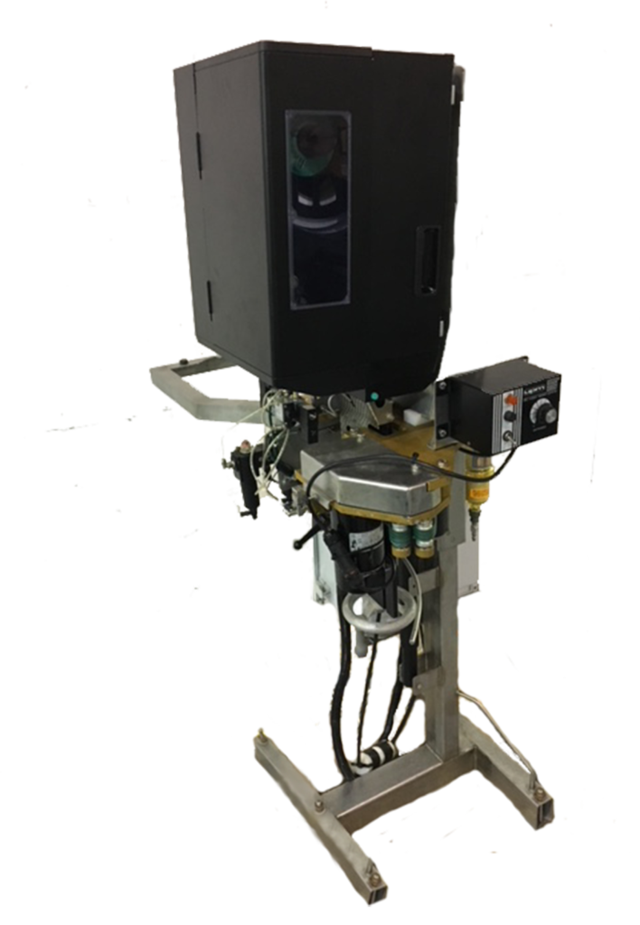 3006n 3006n