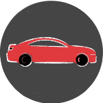 Auto-150x150