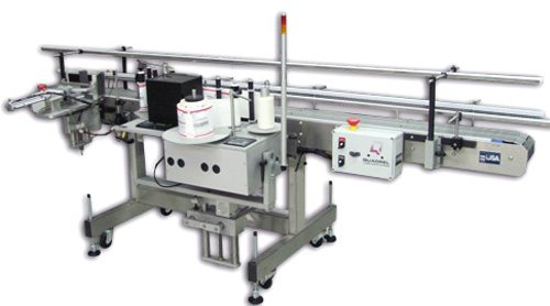 Print-and-Apply-single-side Print-and-Apply-single-side