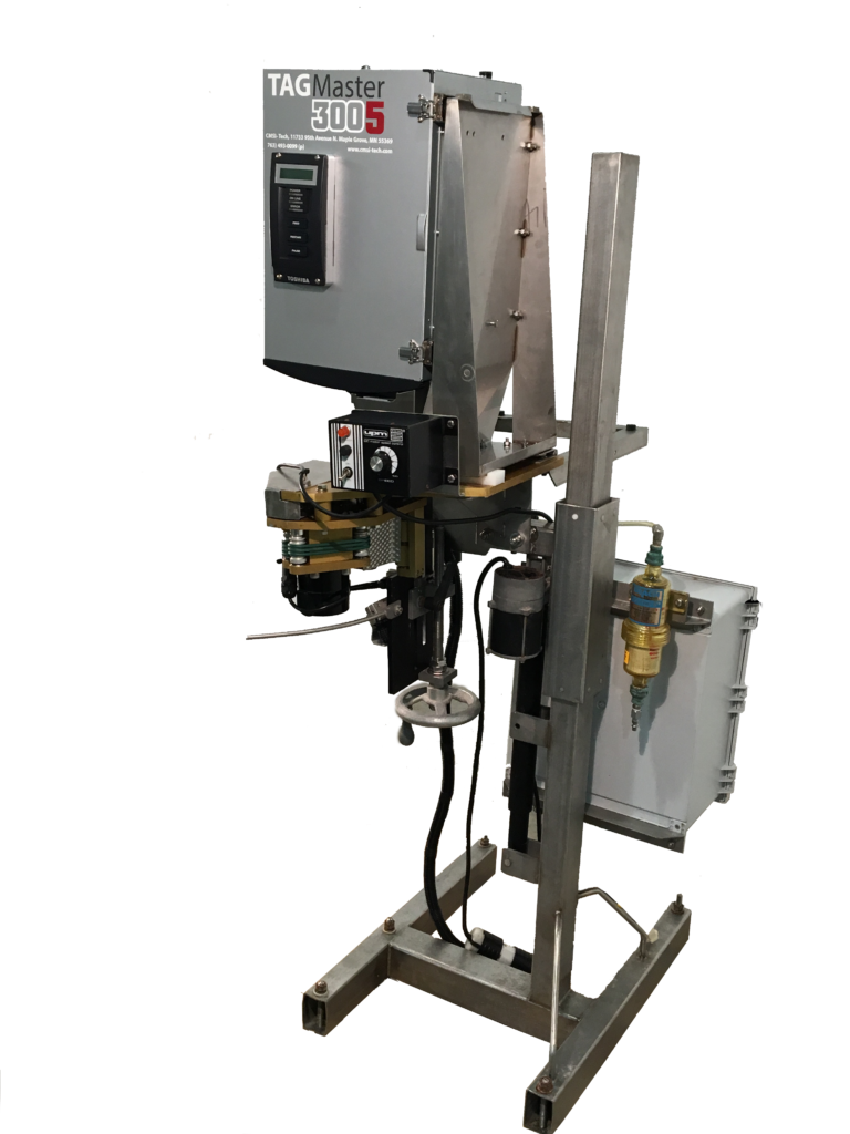 TM-3005 trans TM-3005 trans