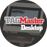 Tagmaster-desktop