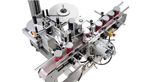 Three-Roller-Index Three-Roller-Index
