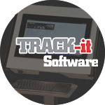 Track-it-softwarepic