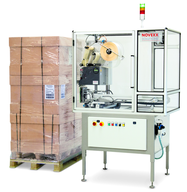 XPU-pallet-labeler_2 XPU-pallet-labeler_2