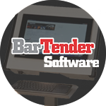 barTender-software-pic