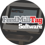 feedmilltag-software