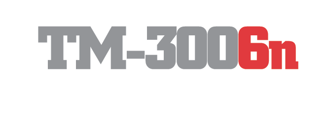 machines-3006n