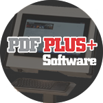 pdf-software