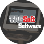 tagSoft-software